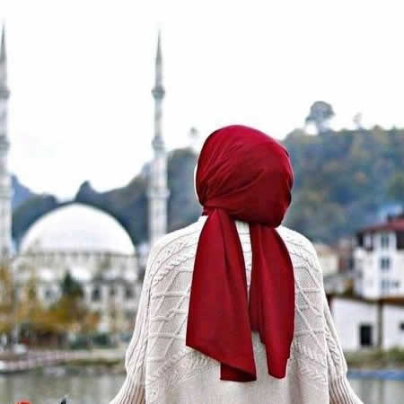 Tülay Aktan